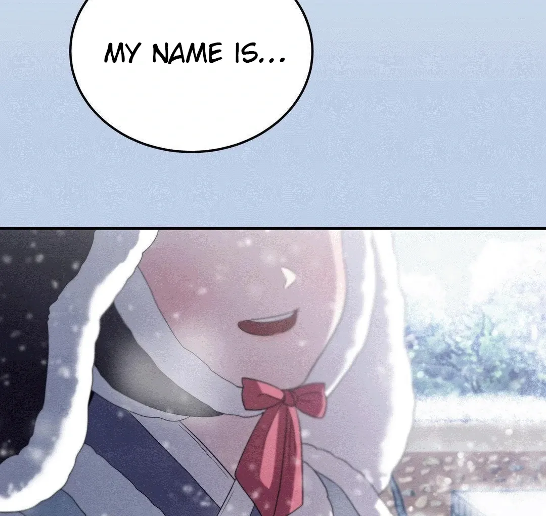BLUE ISLAND Chapter 5 page 135 - 