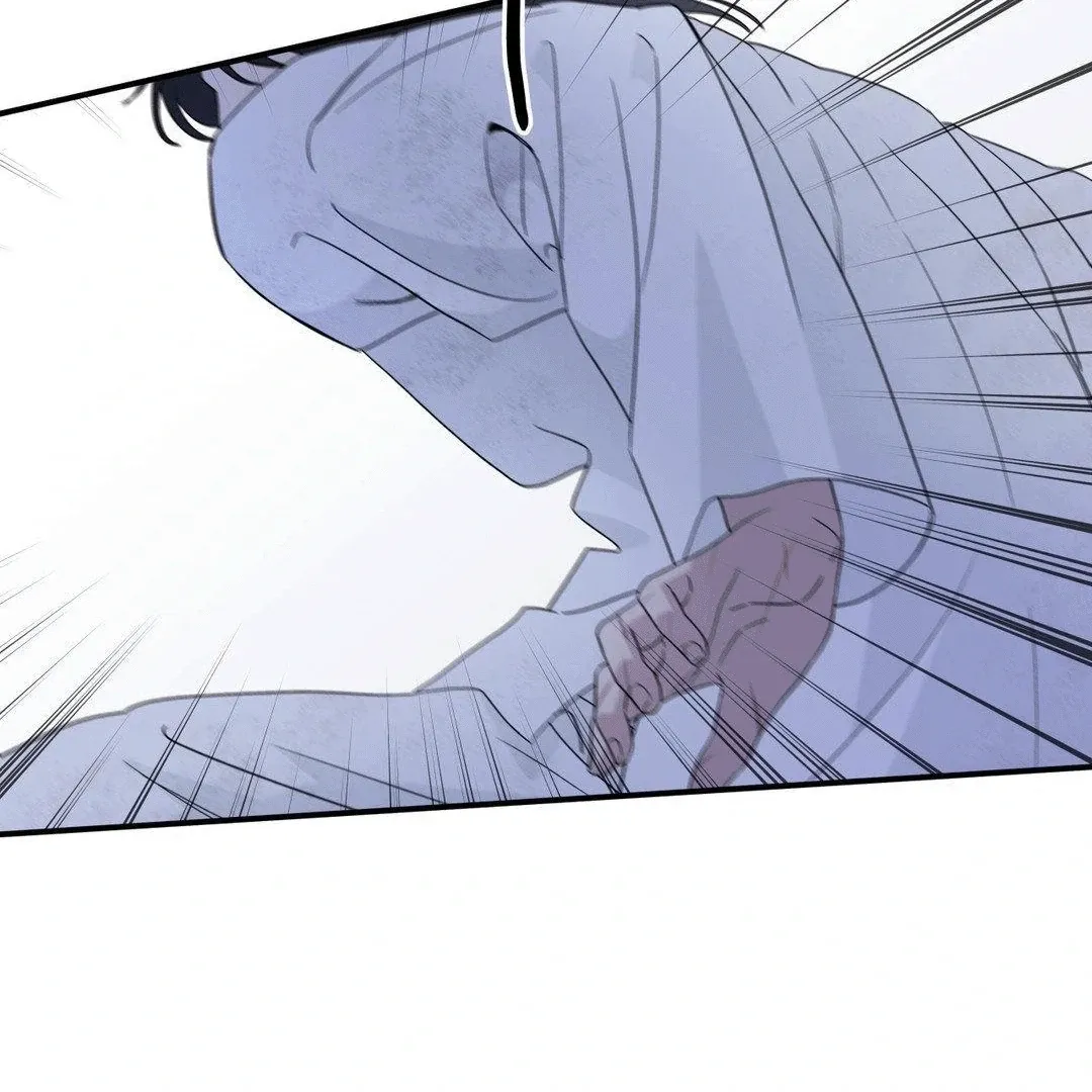 BLUE ISLAND Chapter 5 page 18 - 