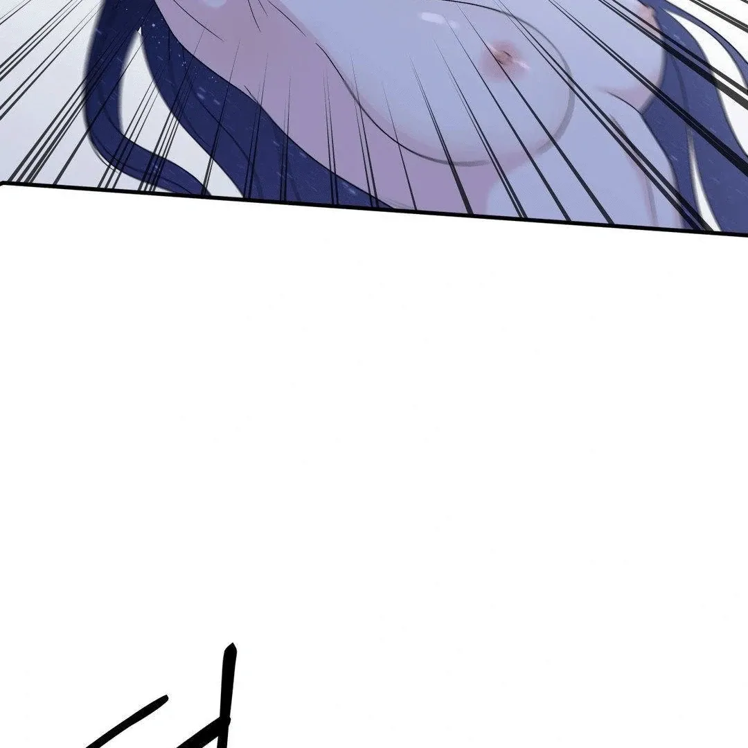 BLUE ISLAND Chapter 5 page 20 - 