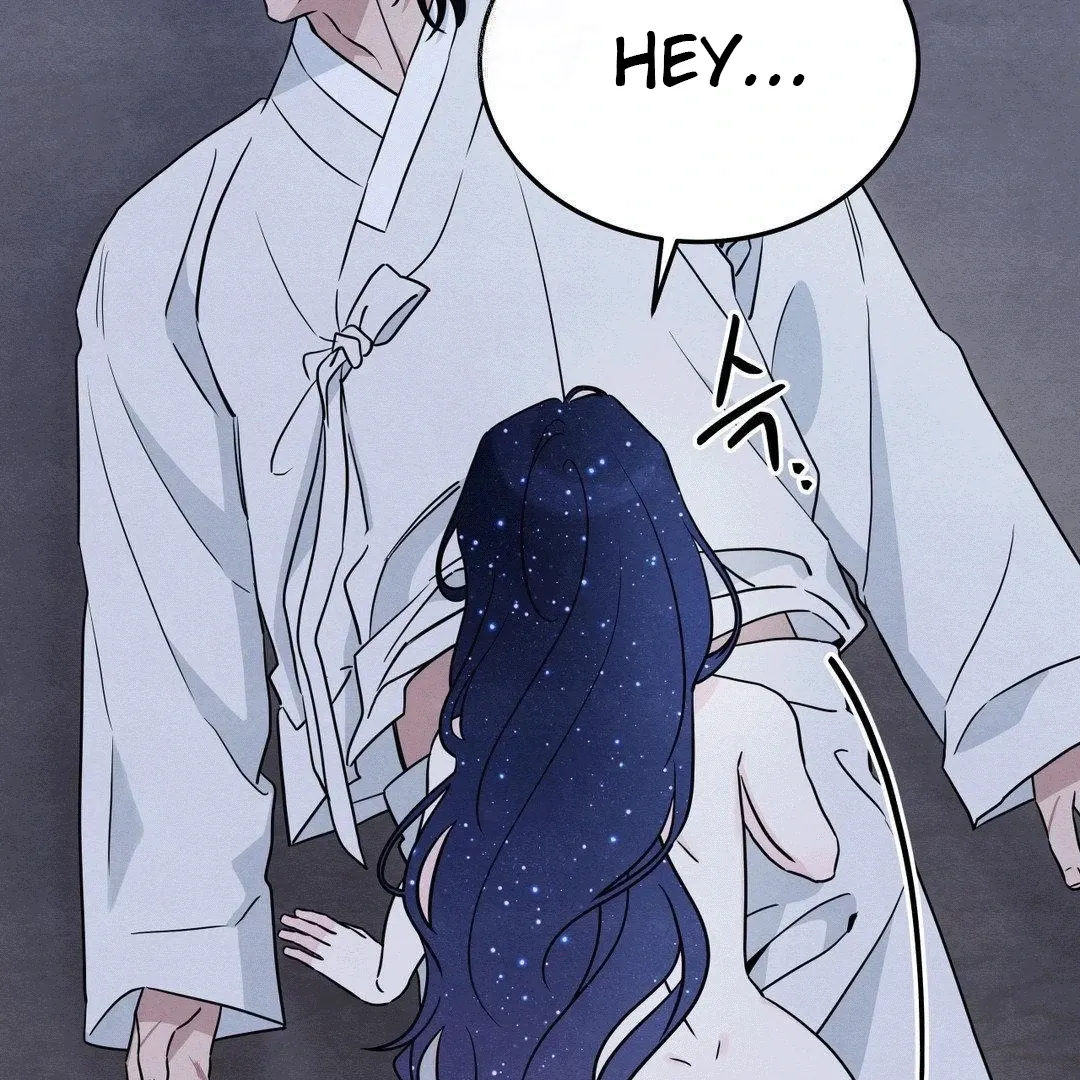BLUE ISLAND Chapter 5 page 3 - 