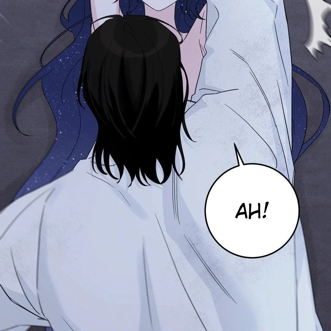 BLUE ISLAND Chapter 5 page 22 - 
