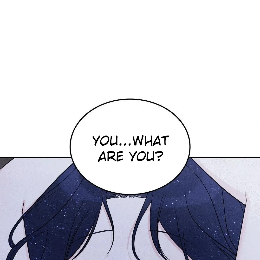 BLUE ISLAND Chapter 5 page 24 - 