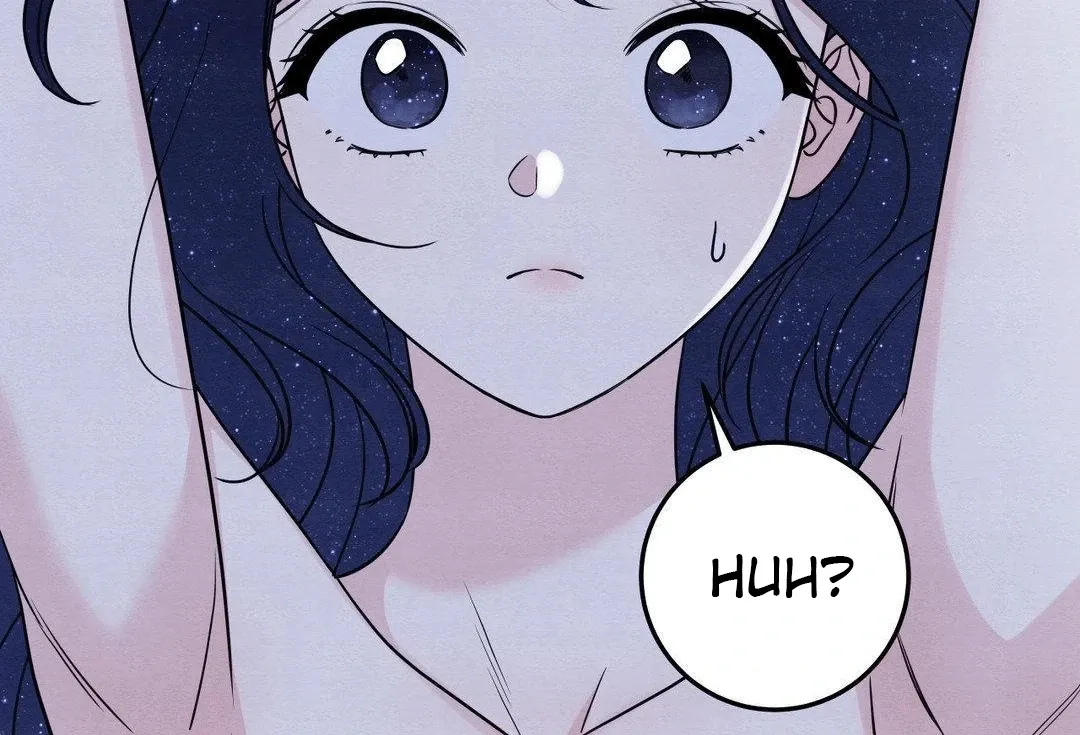 BLUE ISLAND Chapter 5 page 25 - 