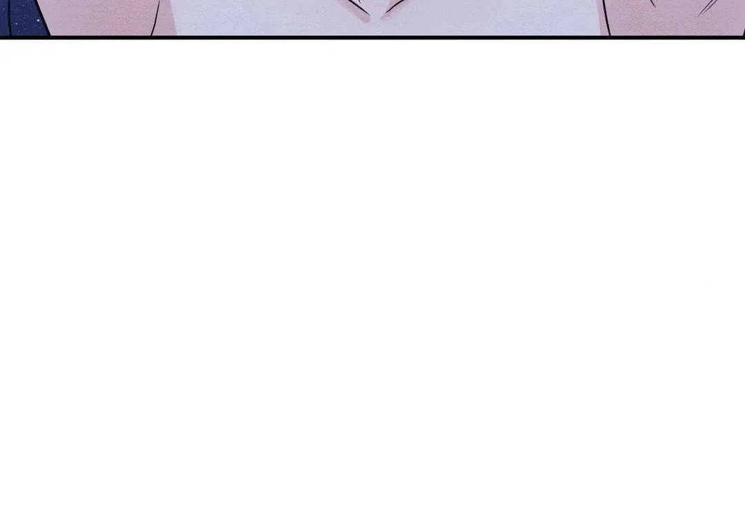 BLUE ISLAND Chapter 5 page 26 - 