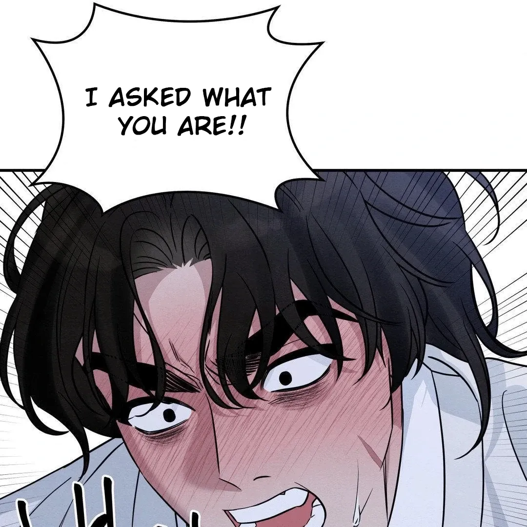 BLUE ISLAND Chapter 5 page 27 - 