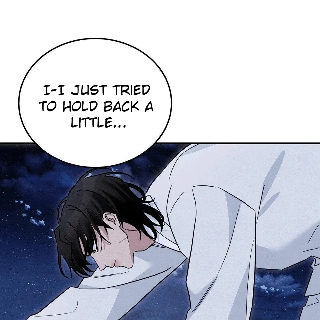 BLUE ISLAND Chapter 5 page 29 - 