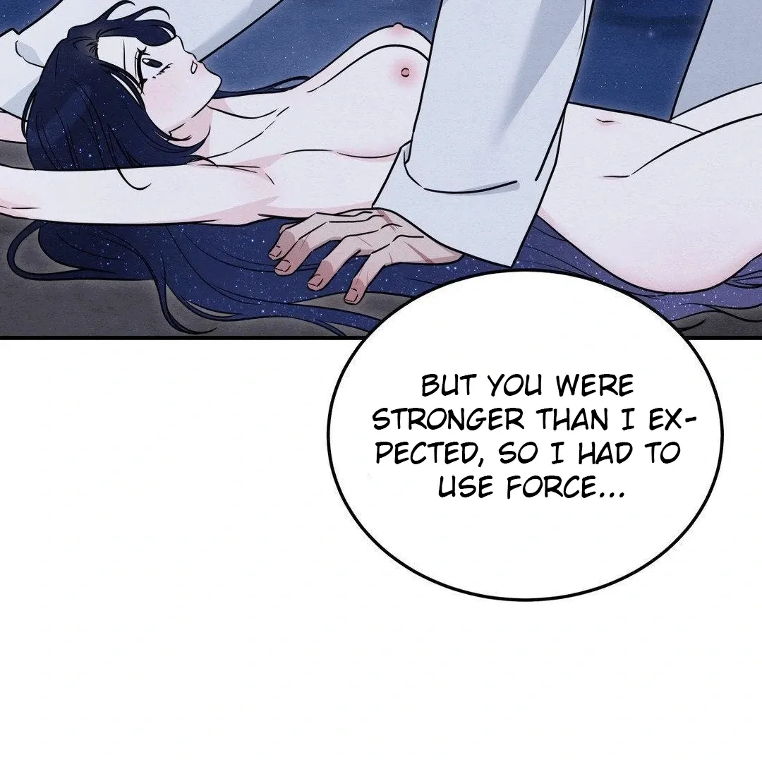 BLUE ISLAND Chapter 5 page 30 - 