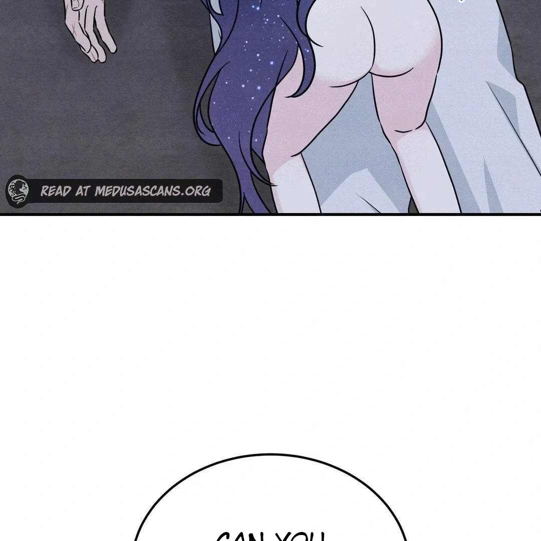 BLUE ISLAND Chapter 5 page 4 - 