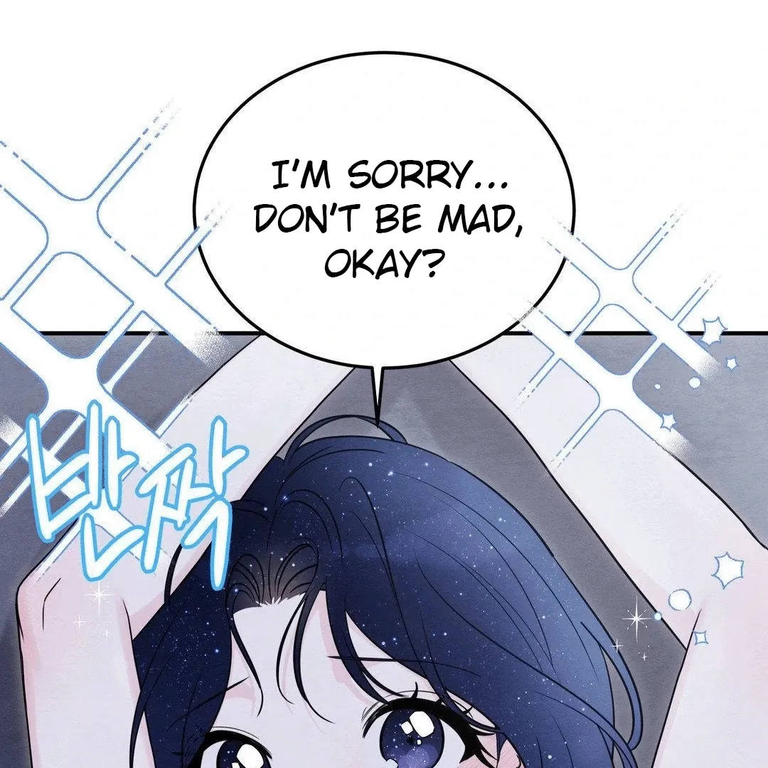BLUE ISLAND Chapter 5 page 31 - 