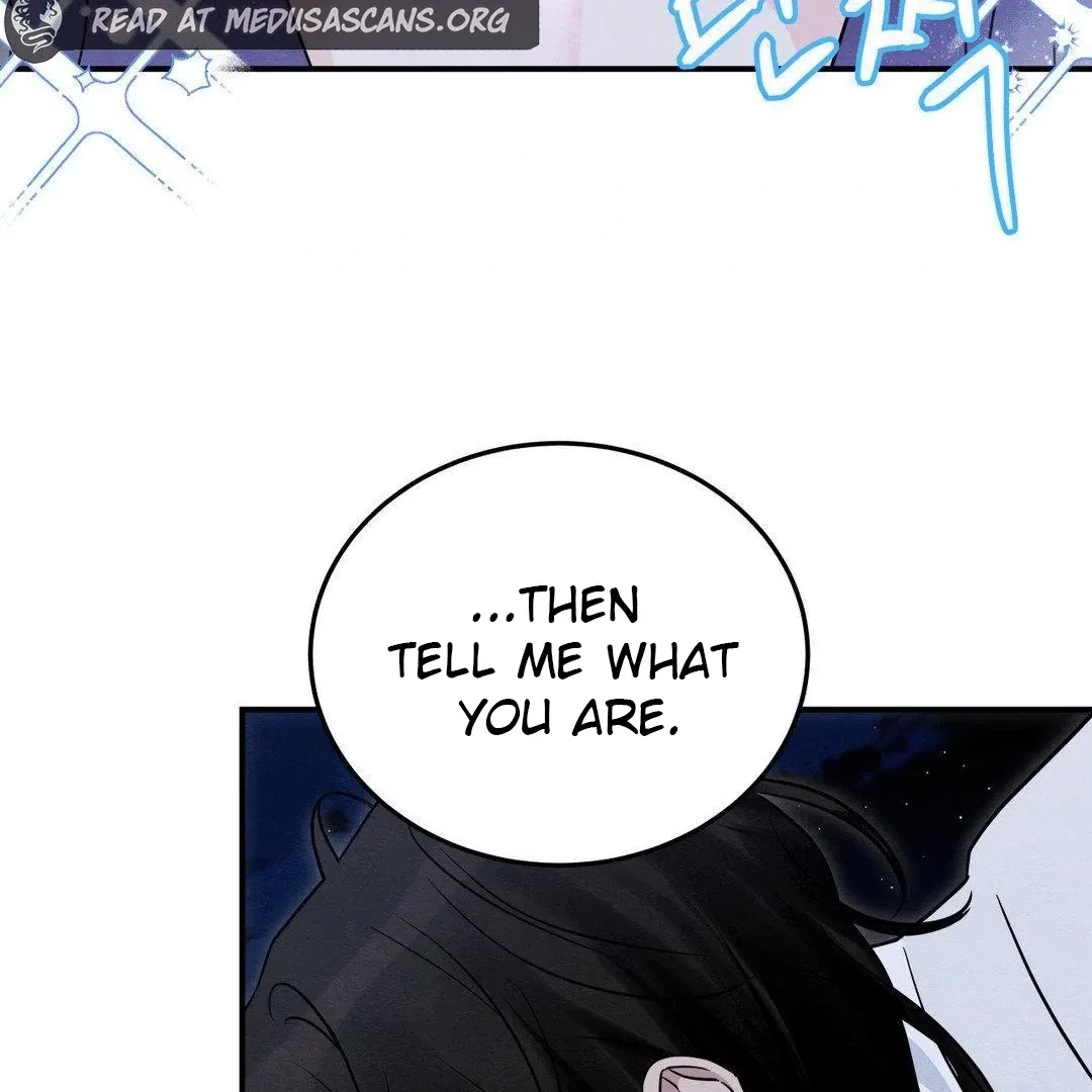BLUE ISLAND Chapter 5 page 33 - 