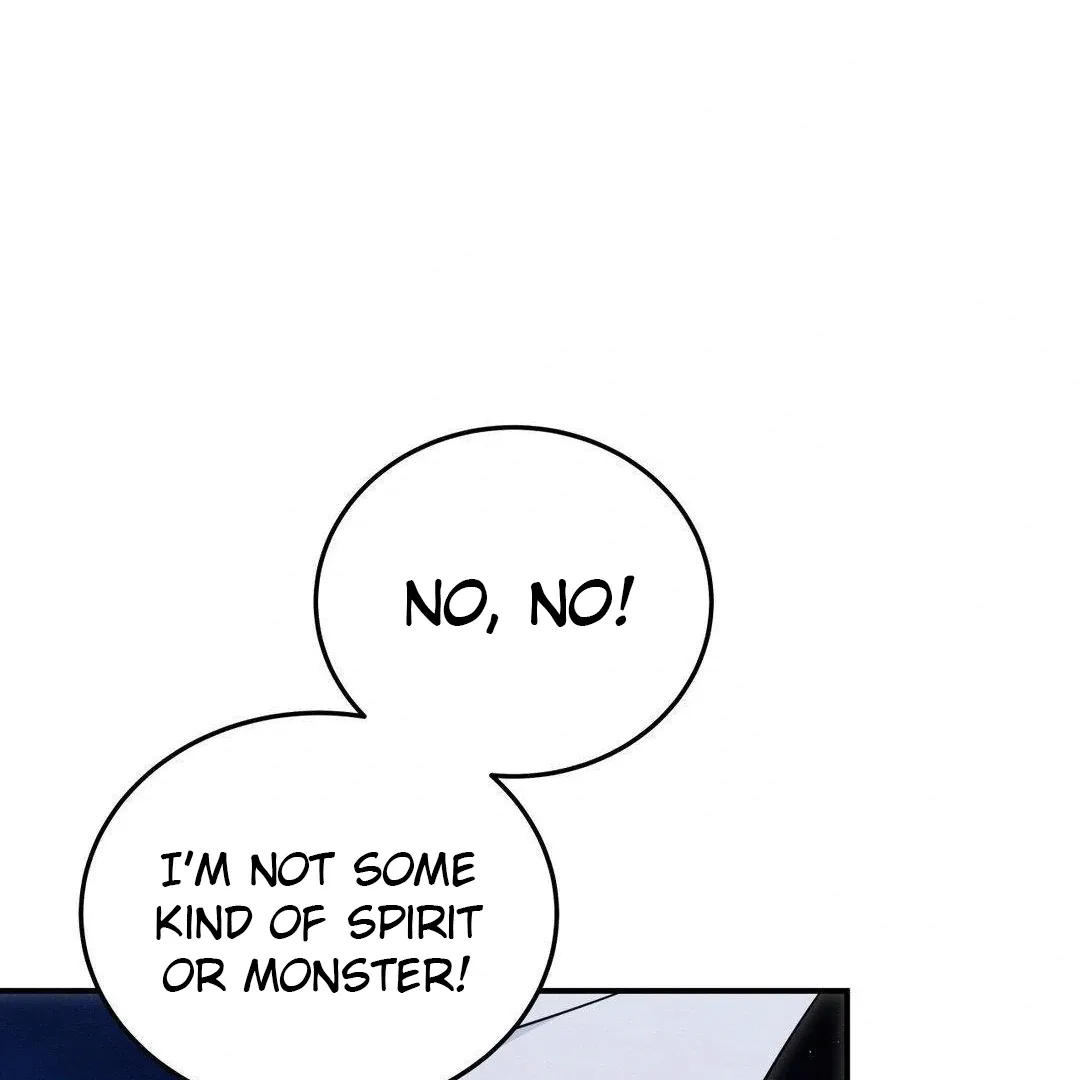 BLUE ISLAND Chapter 5 page 35 - 
