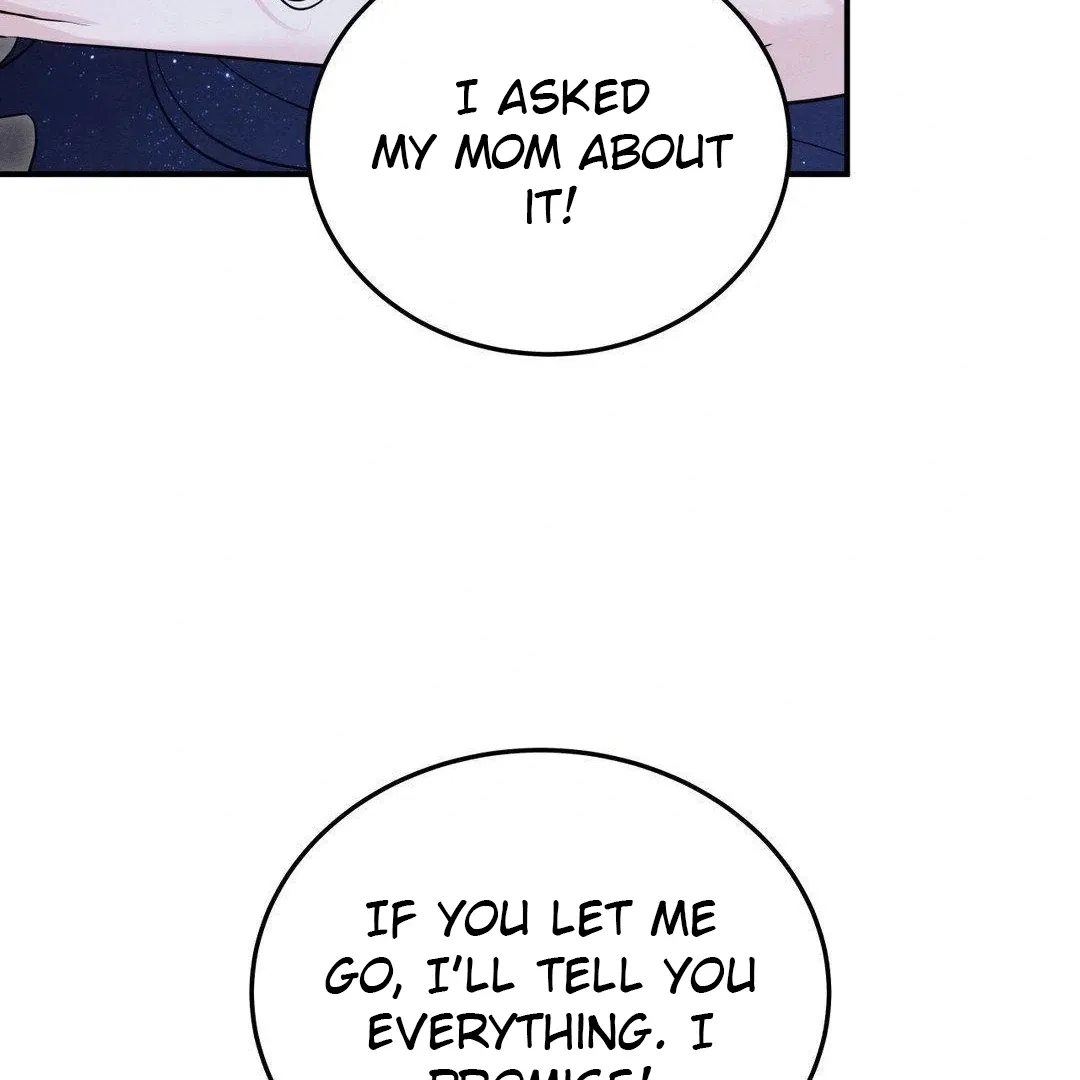 BLUE ISLAND Chapter 5 page 37 - 