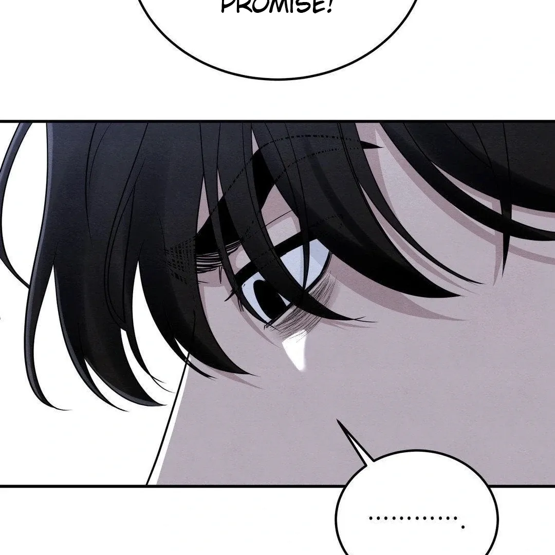 BLUE ISLAND Chapter 5 page 38 - 