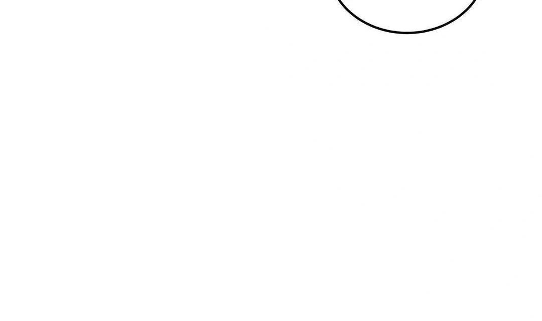 BLUE ISLAND Chapter 5 page 39 - 