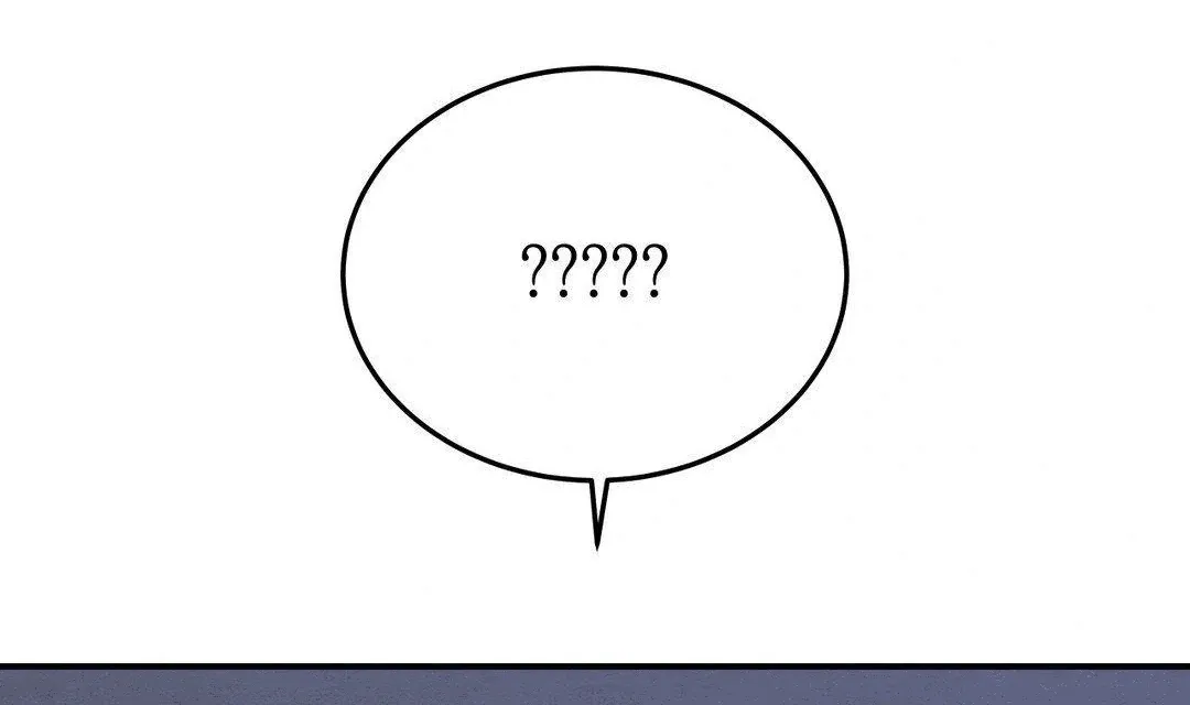 BLUE ISLAND Chapter 5 page 40 - 