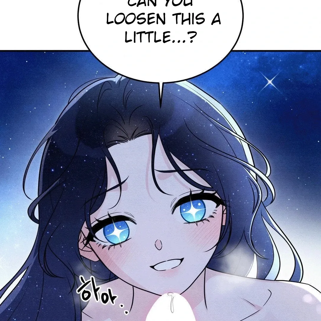 BLUE ISLAND Chapter 5 page 5 - 