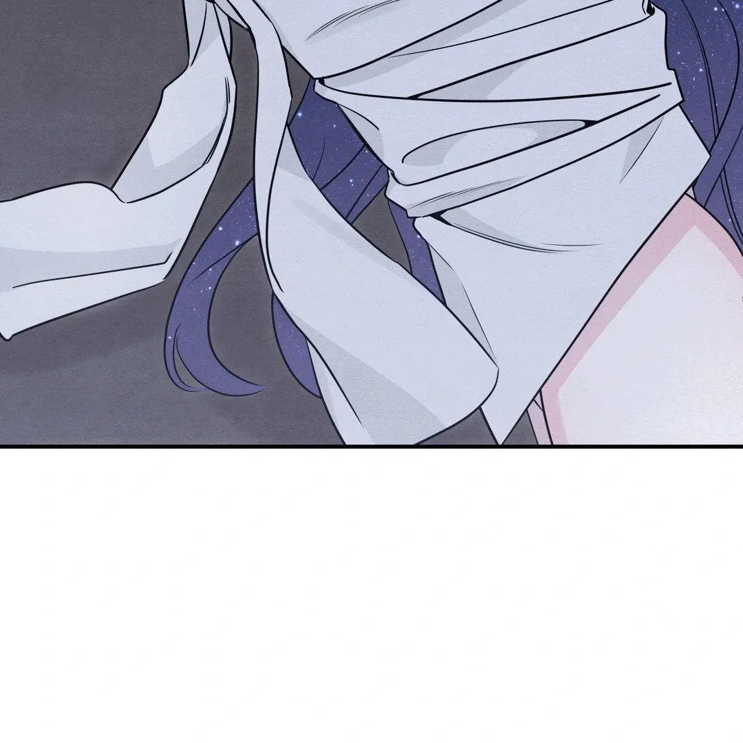 BLUE ISLAND Chapter 5 page 42 - 