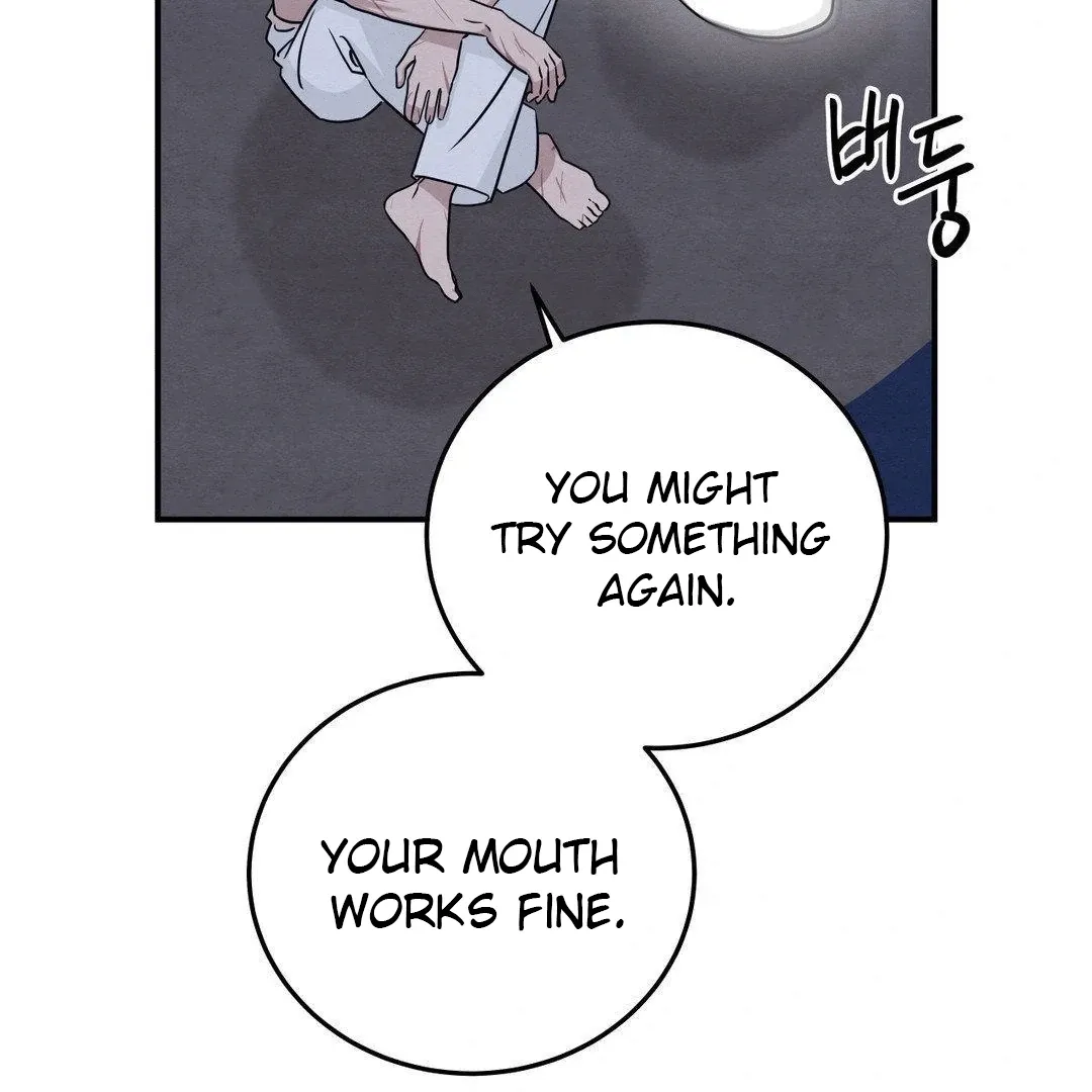 BLUE ISLAND Chapter 5 page 44 - 