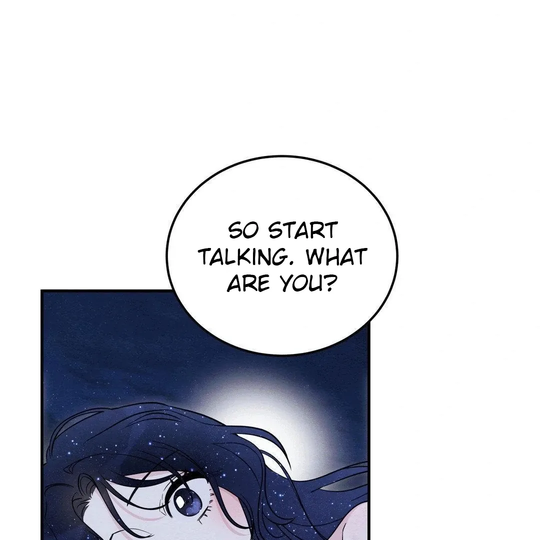 BLUE ISLAND Chapter 5 page 45 - 