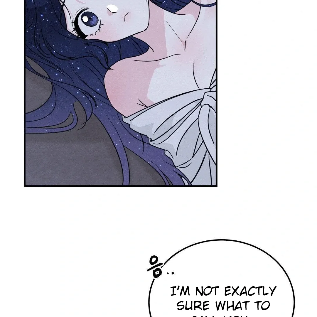 BLUE ISLAND Chapter 5 page 46 - 