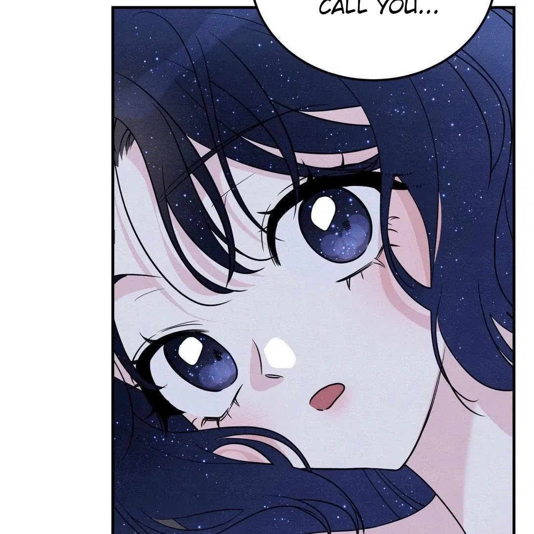 BLUE ISLAND Chapter 5 page 47 - 