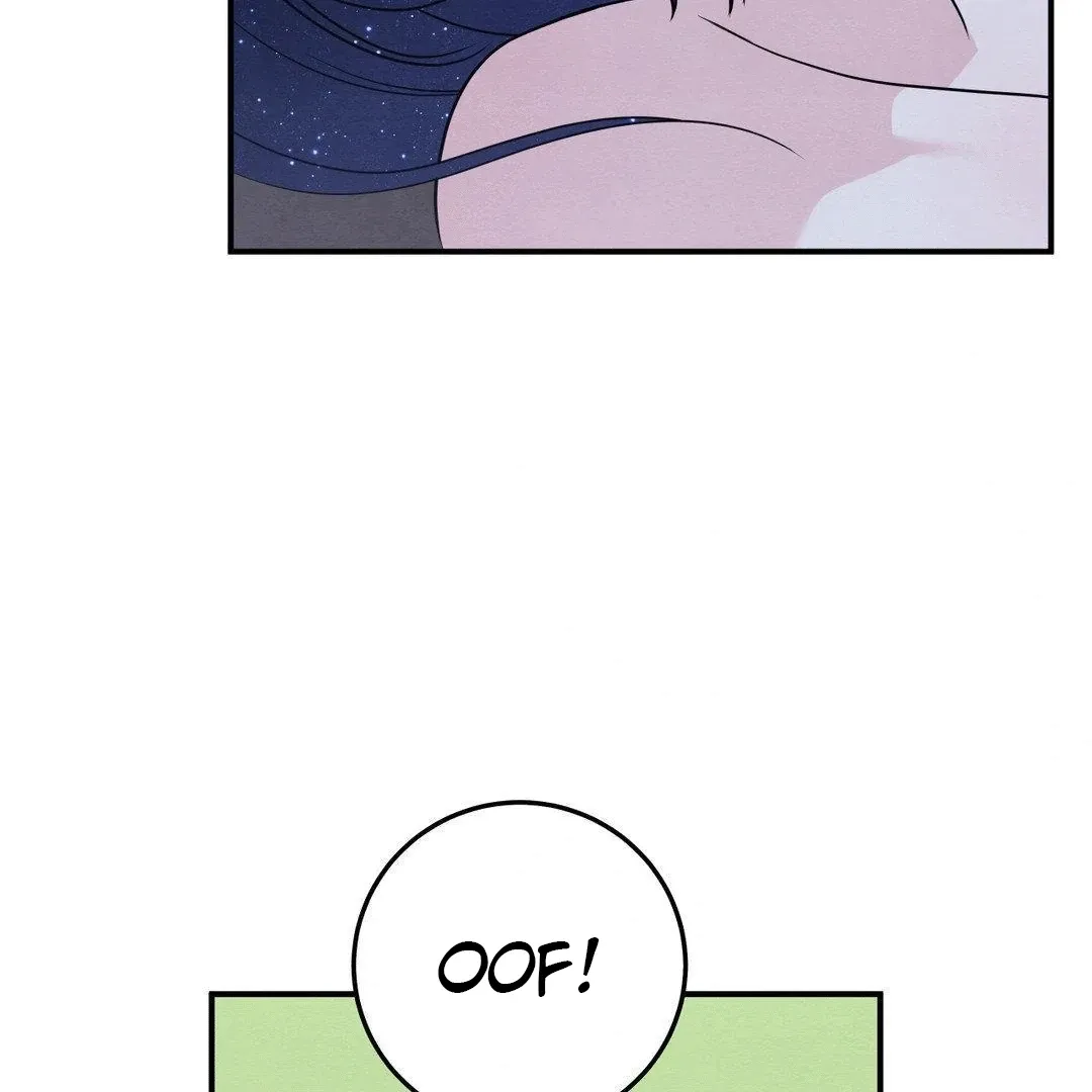 BLUE ISLAND Chapter 5 page 48 - 