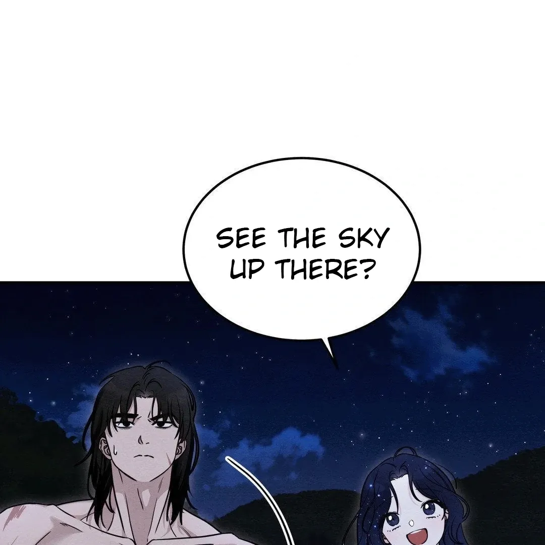 BLUE ISLAND Chapter 5 page 50 - 
