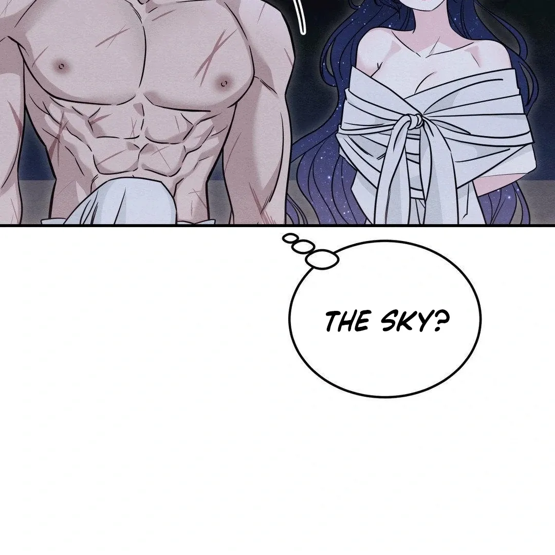 BLUE ISLAND Chapter 5 page 51 - 