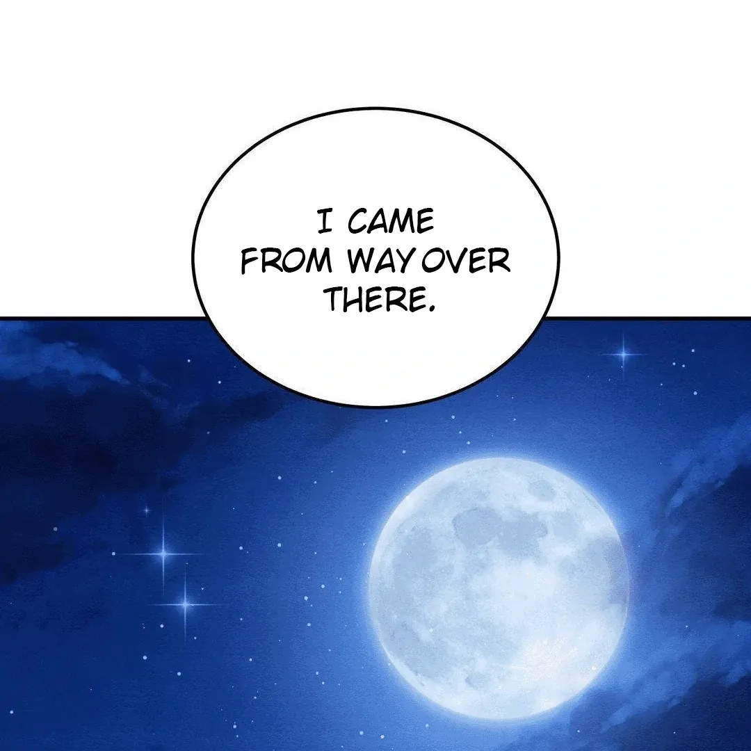 BLUE ISLAND Chapter 5 page 52 - 