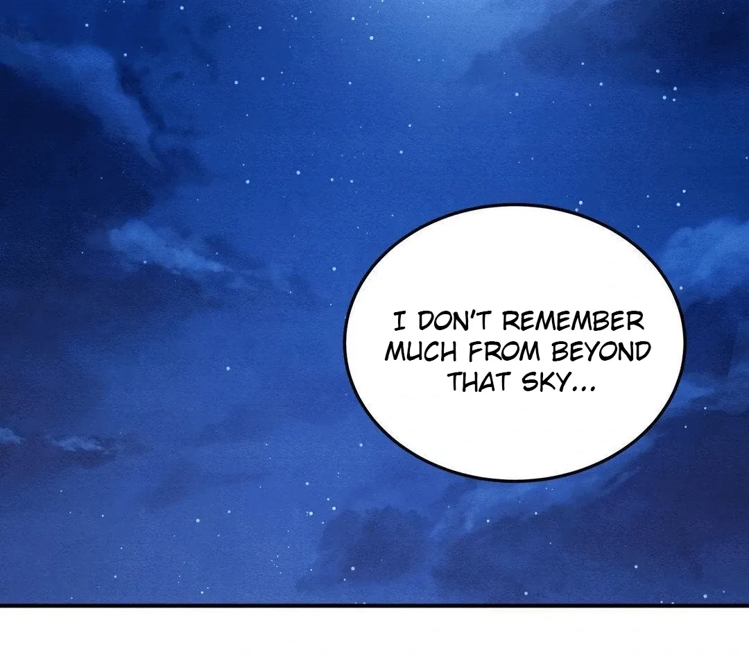 BLUE ISLAND Chapter 5 page 53 - 