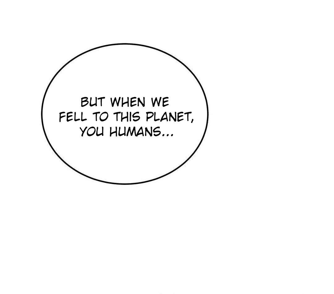 BLUE ISLAND Chapter 5 page 54 - 