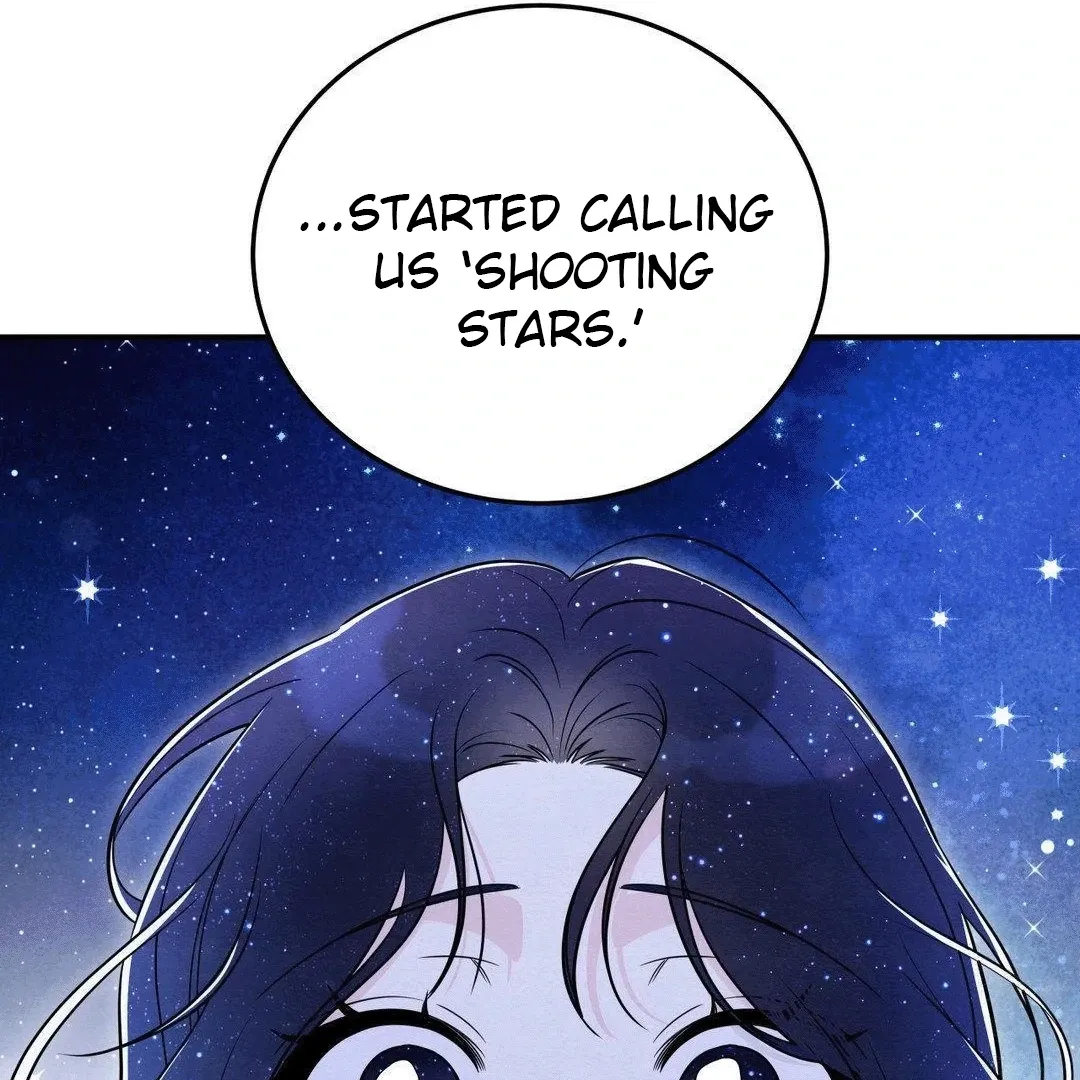 BLUE ISLAND Chapter 5 page 55 - 