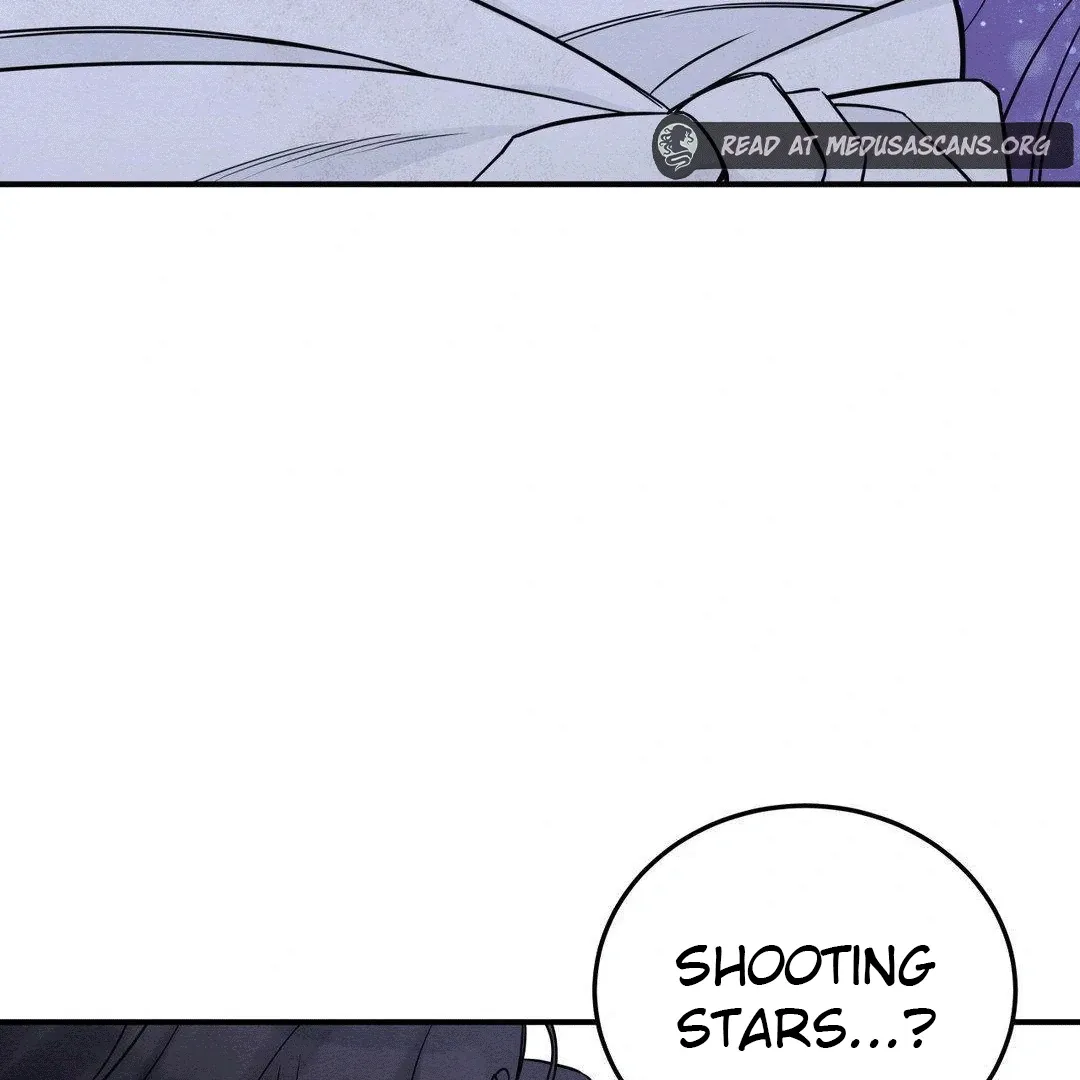 BLUE ISLAND Chapter 5 page 57 - 