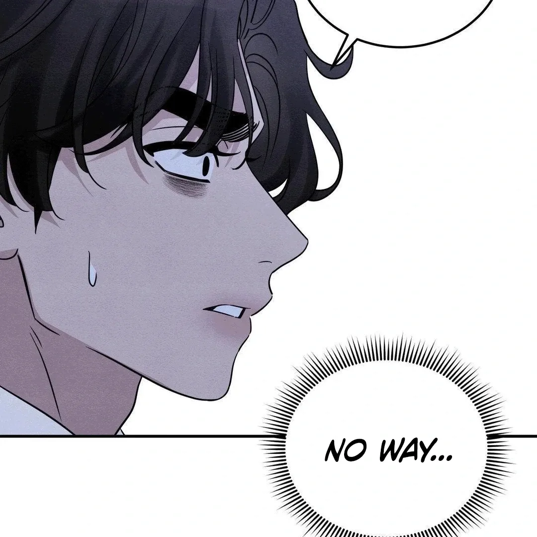 BLUE ISLAND Chapter 5 page 58 - 