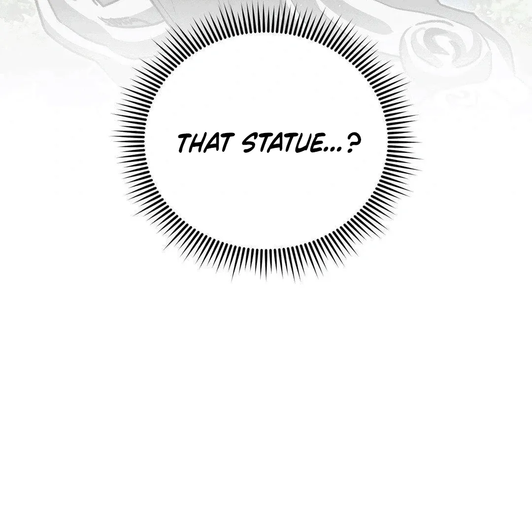 BLUE ISLAND Chapter 5 page 61 - 