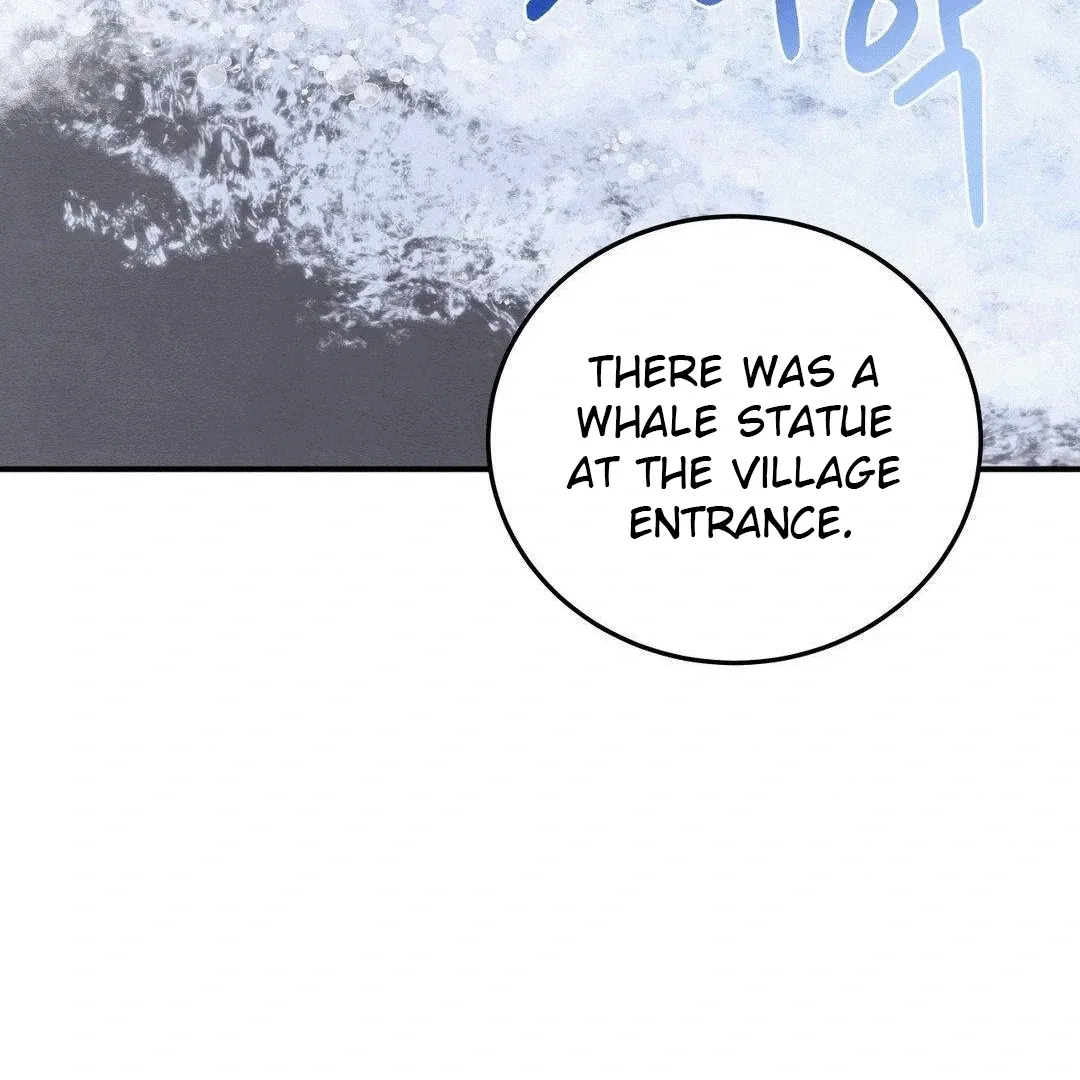 BLUE ISLAND Chapter 5 page 63 - 
