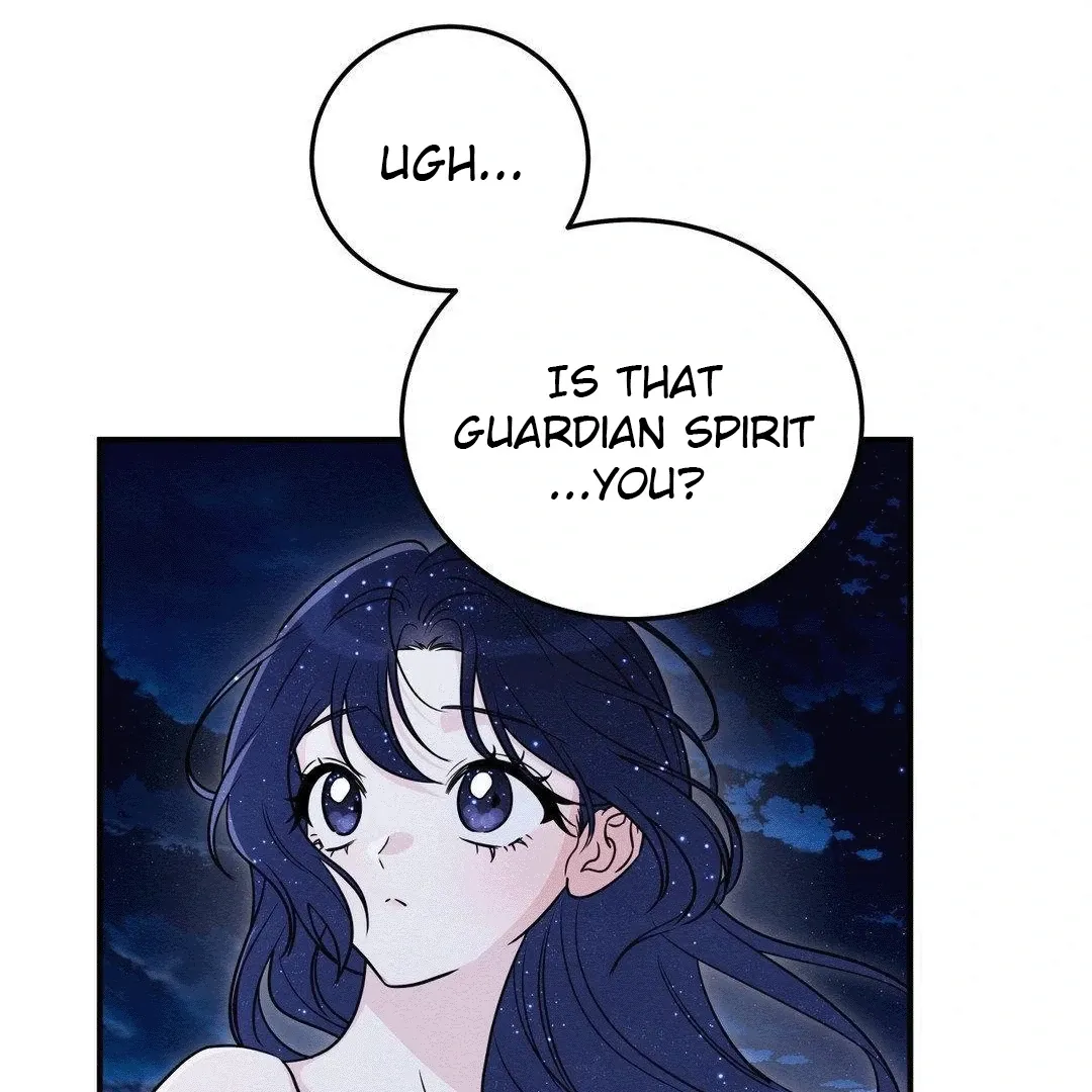 BLUE ISLAND Chapter 5 page 64 - 