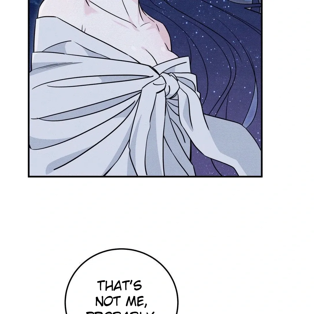 BLUE ISLAND Chapter 5 page 65 - 