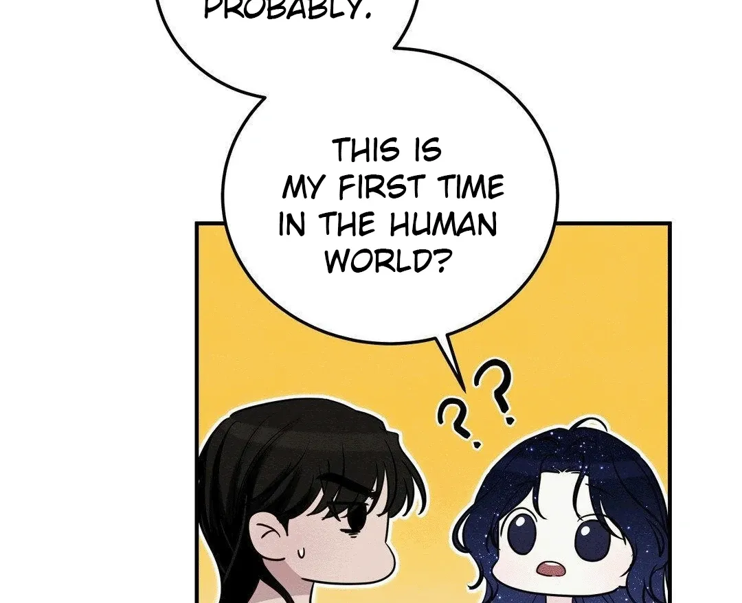 BLUE ISLAND Chapter 5 page 66 - 