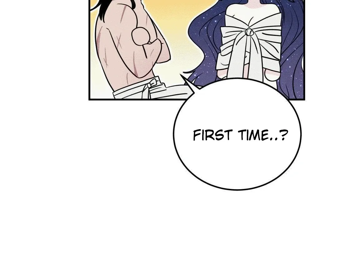 BLUE ISLAND Chapter 5 page 67 - 