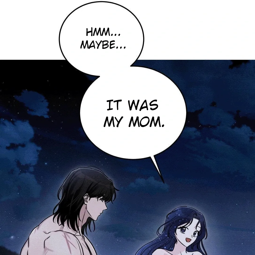 BLUE ISLAND Chapter 5 page 68 - 