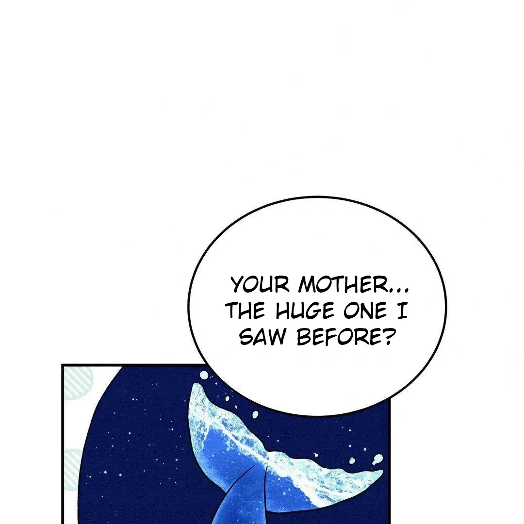 BLUE ISLAND Chapter 5 page 70 - 