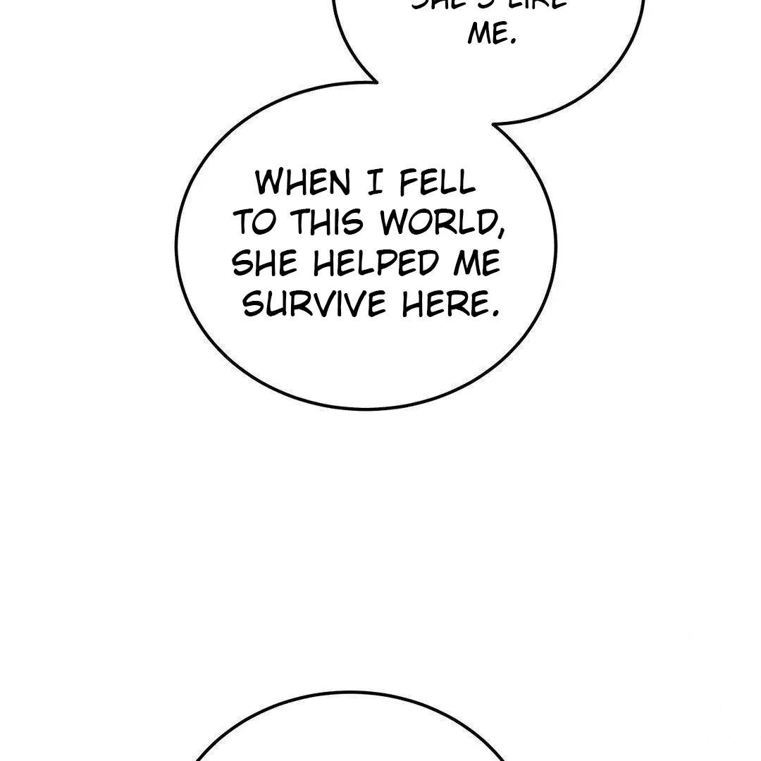 BLUE ISLAND Chapter 5 page 72 - 