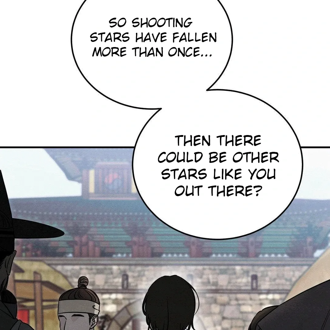 BLUE ISLAND Chapter 5 page 73 - 