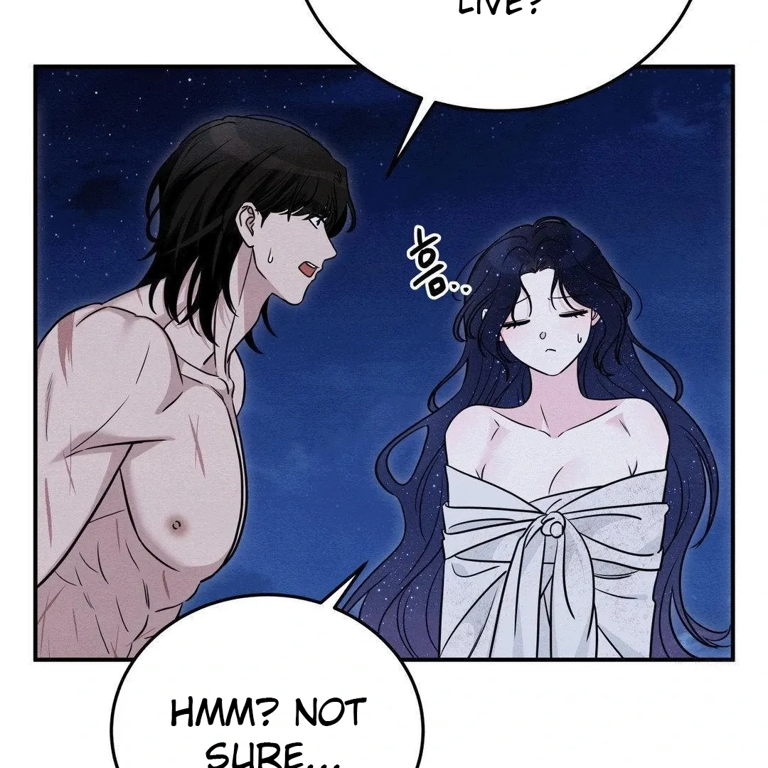 BLUE ISLAND Chapter 5 page 76 - 