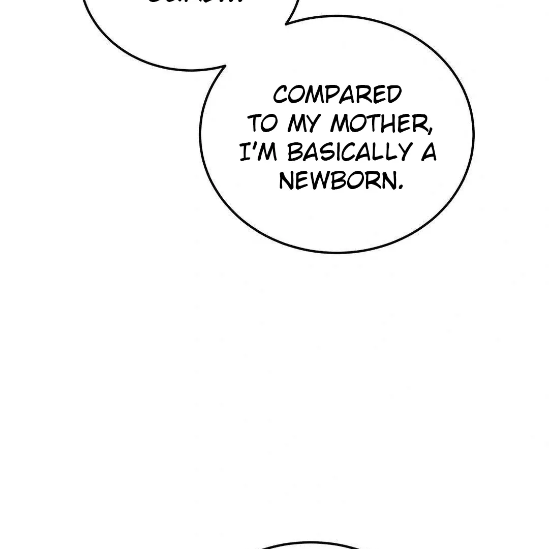 BLUE ISLAND Chapter 5 page 77 - 