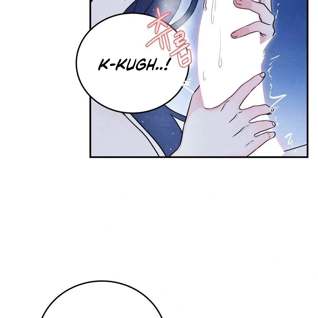 BLUE ISLAND Chapter 5 page 9 - 