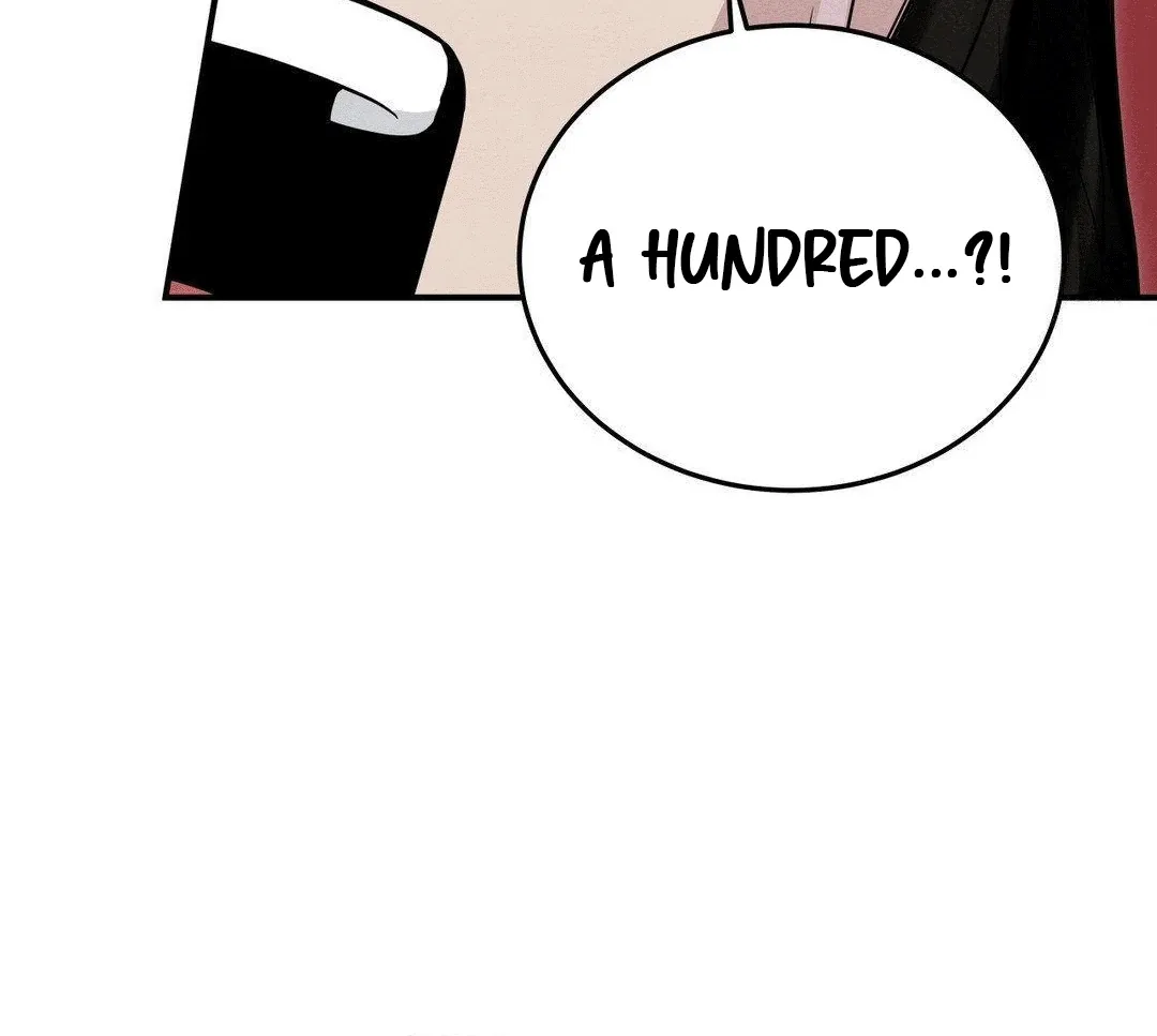 BLUE ISLAND Chapter 5 page 81 - 