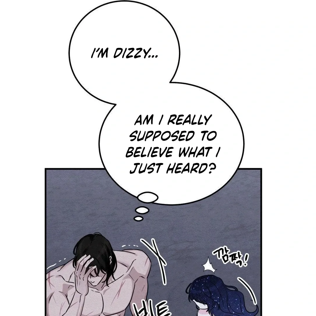 BLUE ISLAND Chapter 5 page 82 - 