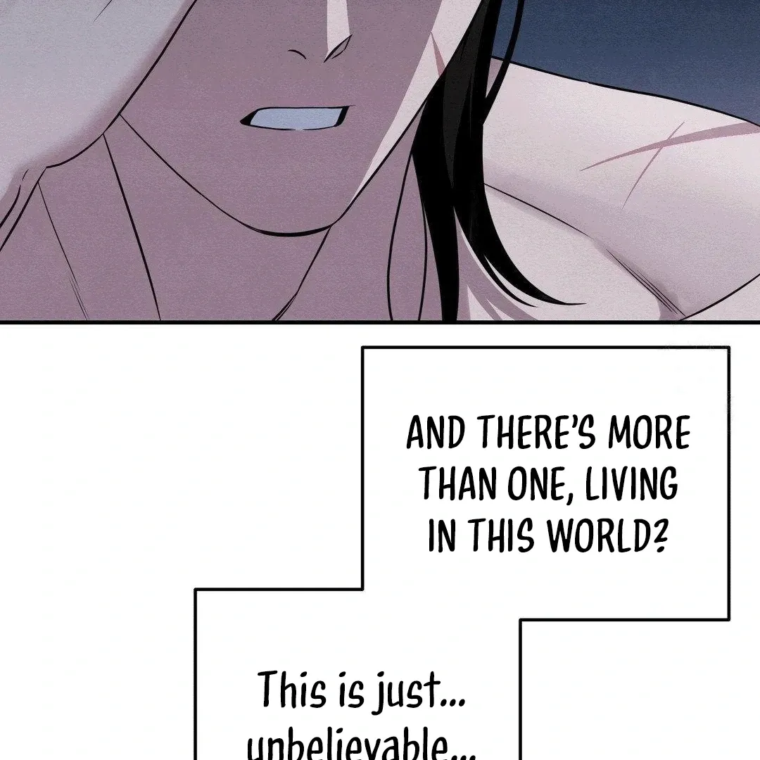 BLUE ISLAND Chapter 5 page 85 - 